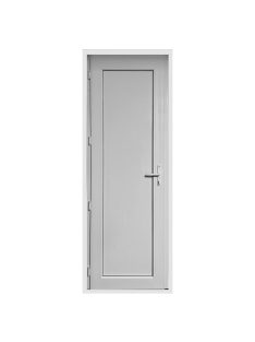 75×210 Műanyag ajtó